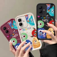 Phone Casing For Infinix Smart 10 Plus 5G Case Infinix Smart 10 9 8 7 6 5 Pro HD durable TPU silicon