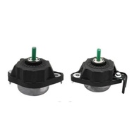 1001100XKV64A 1001200XKV64A  Car Engine Mount Gearbox Mount Suitable for Great Wall HAVAL H9 2017-20