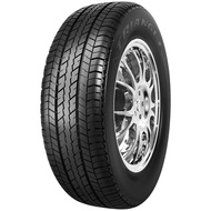 pneus aro 14 175 65 neumatic 175/60r14 175 60 14 tyres for vehicles 175/60/14 175-60-14 all season p