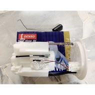 PROTON INSPIRA 1.8, 2.0 FUEL PUMP DENSO