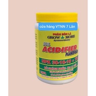 NPK fertilizer 30_10_10 100gr