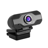 Factory Direct Supply HD 1080P Video Camera Online Class Dedicated Live Camera HD Computer Camera