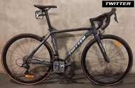 TWITTER TW736 700C ROAD BIKE