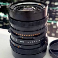 HASSELBLAD CARL ZEISS DISTAGON 50MM F...