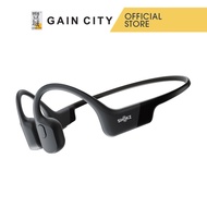 Shokz Openrun Mini Headset S803mbk