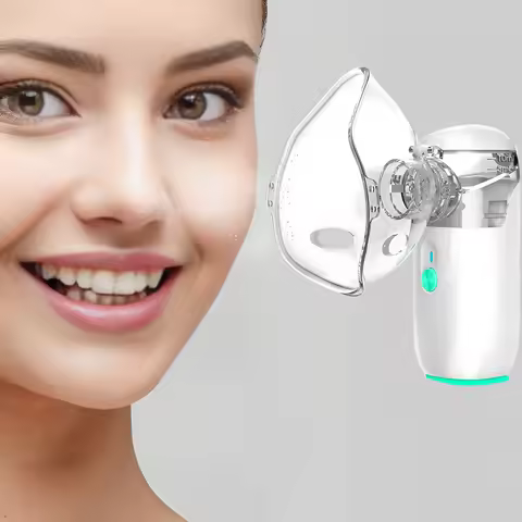 Face Steamer Nano Spray Hydration Beauty Instrument Face Cleaning Pores Thermal Spray Steam Engine H