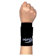 Turbo Bowling Wrist Guard