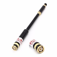 DJ97 Unier AL-800 BNC M Antenna Dual Band AL800