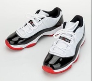 Air Jordan 11 retro Low