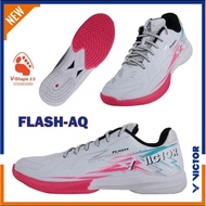 Victor Flash AQ Badminton Shoes