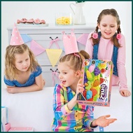 Sand for Sandbox Learning Playset Moldable Sand Sensory Sand Educational Toys Fake Sand Play Set Kid