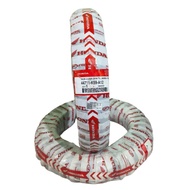 TUBELESS TYRE 80/90-14 FEDERAL HONDA