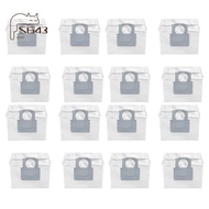 For  Q5 Max+/Q5 Pro+/S8 Pro Ultra/S8+/S7 Pro Ultra/S7 MaxV/Max Ultra/+/ Max+ Dust Bag Spare Parts
