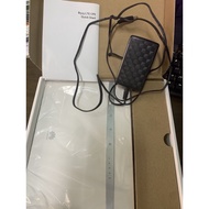 B525s-65a mod/unlock