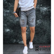 Men's Ripped jeans, Men's jeans, Short jeans, Men's denim jeans