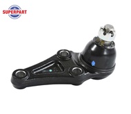 ลูกหมากปีกนกล่าง TRITON ปี 06-14 แท้ห้างMS (ใส่ได้ทั้งL/R) (4013A314) (สินค้าจะได้รับตามรูปภาพสินค้า