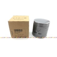 ((VAG Xiaolai Car) VW Tiguan Touran Oil Core 04E115561B/H/D
