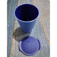 Tupperware Allegra Tall Tumbler (1pcs)