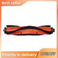 Roller Brush Replacement Parts for  M7 M8 Max / Pro,  V980 Max / Pro Robot Vacuum Cleane