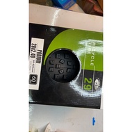 Innovo Foldable Tire 29 x 2.40 (Podium)