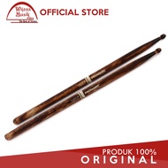 Promark Stick Drum Classic 2B Firegrain TX2BW-FG