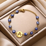 Necklace Elegance Sophistication Lucky Bracelet Comfortable to Wear with Auspicious Meaning Chic