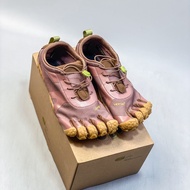 2025 New Original ✅   VIBRAM NIN- LO Suicoke Five Fingers Nin-Lo Slip Over The Feet Ultra-Light Non-