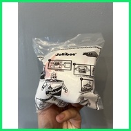 ♒ ❤ Jollibee Toys [Jollibots Toys] Jollibee Kiddie Meal Toys