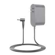 Charger for Dyson SV18 SV15 Vacuum Cleaner 21.75V / 1.1A Vacuum Cleaner Battery Power Adapter (1.8M)