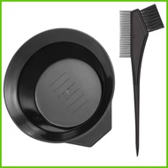 ― Hair dying Set 3in1set and 2in1 set