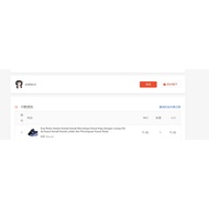 Heelys children heelys make-up connection