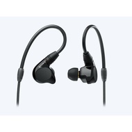 SONY IER-M7 STEREO MULTI BA SYSTEM HIGH RES 4.4M (NEW/ DEMO unit) WITH WARRANTY