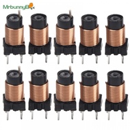 Frequency Ferrite Adjustable Copiers Ferrite Core High Frequency Durable