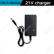 Makita Cordless Hammer Drill 21V Battery Cordless Drill Battery AAA Rechargeable Battery Replacement