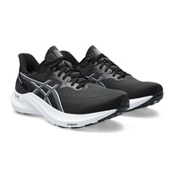 EDYX Asics ASICS GT-2000 12 Men's Sports Shoes 2E Wide Last Stable Support Series Comfortable Runnin