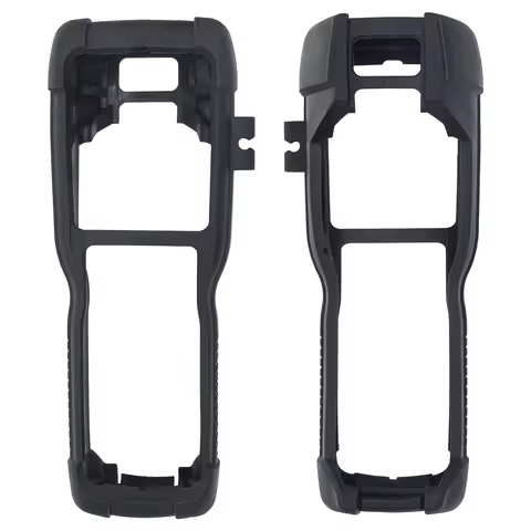CK71 Protective Boot for Intermec CK70 CK75 (203-961-001)