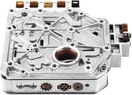 Automatic Transmission Valve Body 01M325283A for VW Jetta Golf MK4 Beetle 01M 01N 01M325039F