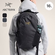 🇯🇵日本代購 ARC'TERYX MANTIS 16 BACKPACK ARC'TERYX背囊 ARC'TERYX背包 不死鳥 始祖鳥 元祖鳥 ARCTERYX MANTIS16