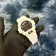 G-Shock GB-6900B-7 Bluetooth
