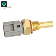 1F Coolant Temperature Sensor for Toyota 4Runner Avalon Camry Celica Corolla Highlander Land Water T