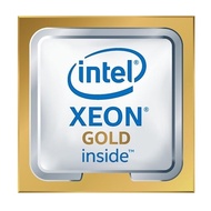 Intel® Xeon Gold 6430 2.1GHz, 32C/64T, 16GT/s, 60M Cache, Turbo, HT (270W) DDR5-4400
