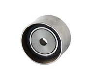 ลูกลอกสายพาน TFR 4JB1(2.8) NSK เล็ก (67TB0806B01 NSK) (สินค้าได้รับตามรูปที่แสดง)