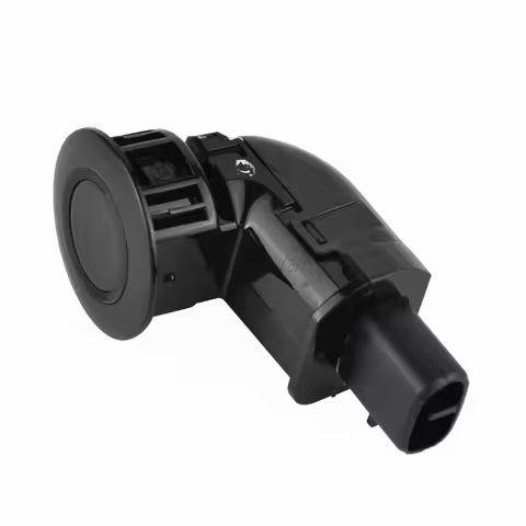 Parking Sensors Front and Back PDC Parktronic Sensor for Toyota Sienna Corolla Camry Wish Celsior LS