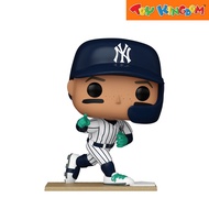 Funko Pop! MLB Yankees Aaron Judge Vinyl Figure