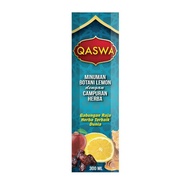 🔥 JUS QASWA 🔥- Penawar Sakit Jantung, Diabetis, Hipertensi + FREE GIFT 🎁