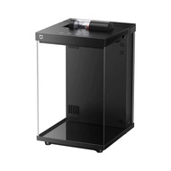 Xiaomi Mijia smart destop fish tank ตู้ปลาอัจฉริยะ 10L ตู้ปลาตั้งโต๊ะ เชื่อมต่อและควบคุมผ่านแอพได้  
