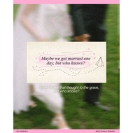 who knows daniel caesar song lyrics sticker waterproof vinyl by leleribo