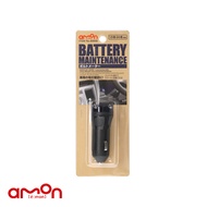 AMON エーモン 8868 Voltage Monitor/