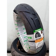 Ban nmax belakang  rtx5 140/70 13 kingland