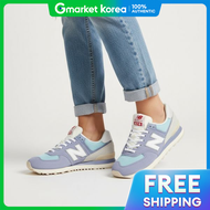 New Balance | New Balance U574Blg - Blg 1709866 U574Blg